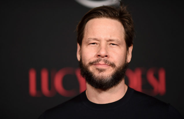 Άικ Μπάρινχολτζ