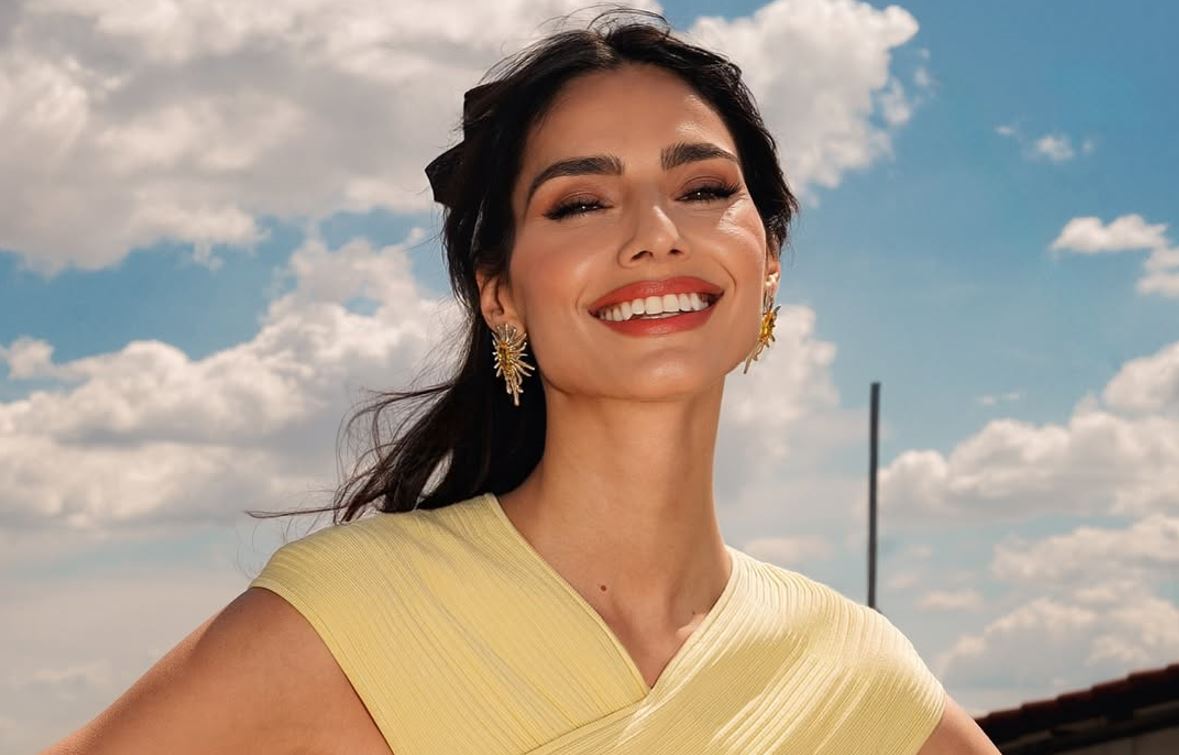 Ηλιάνα Παπαγεωργίου