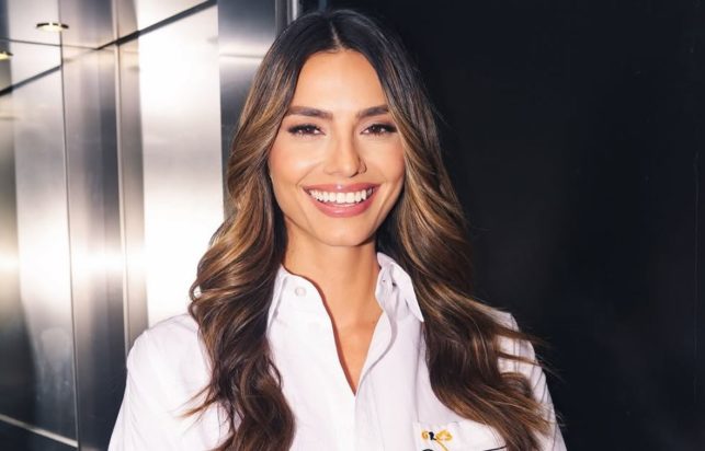 Ηλιάνα Παπαγεωργίου