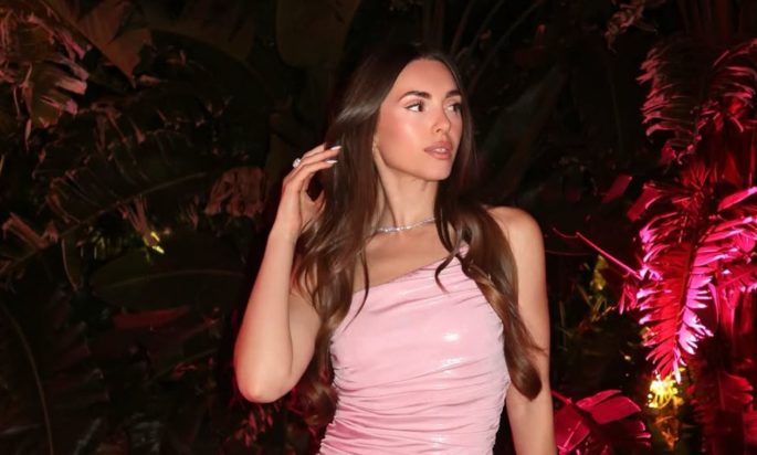 Ιωάννα Σιαμπάνη