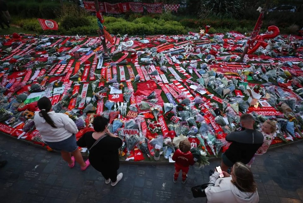 Ντιόγκο Ζότα