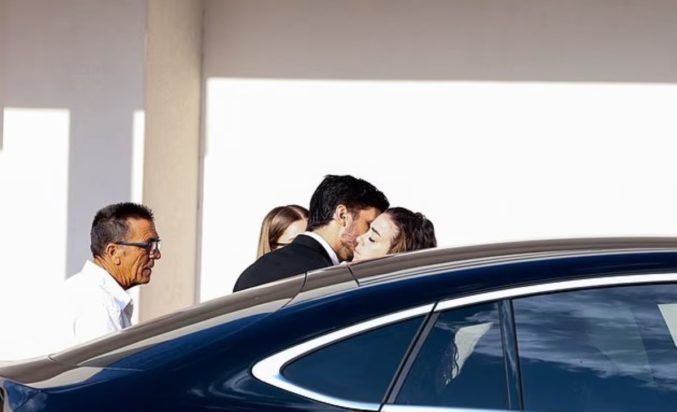 Ντιόγκο Ζότα