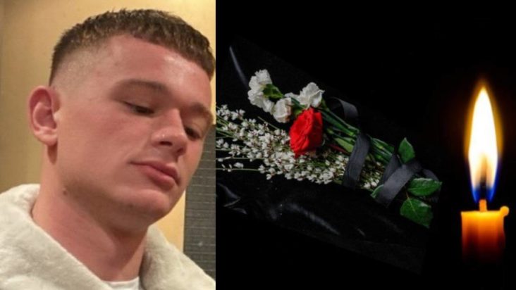 ΑΓΡΙΝΙΟ ΤΡΟΧΑΙΟ