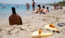 Καιρός: Πού έφτασε τους 31,7 βαθμούς Κελσίου η θερμοκρασία το Σάββατο