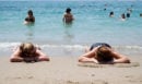 Πώς θα είναι ο καιρός το τριήμερο του Αγίου Πνεύματος