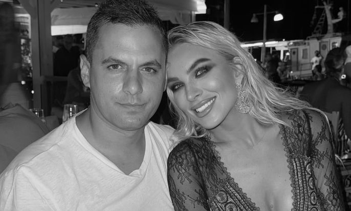 Καινούργιου