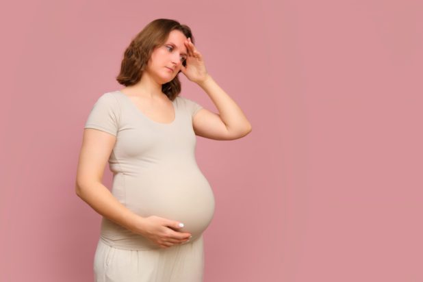 Ανησυχητική μελέτη: Η καισαρική συνδέεται με αυξημένο κίνδυνο καρκίνου στα παιδιά