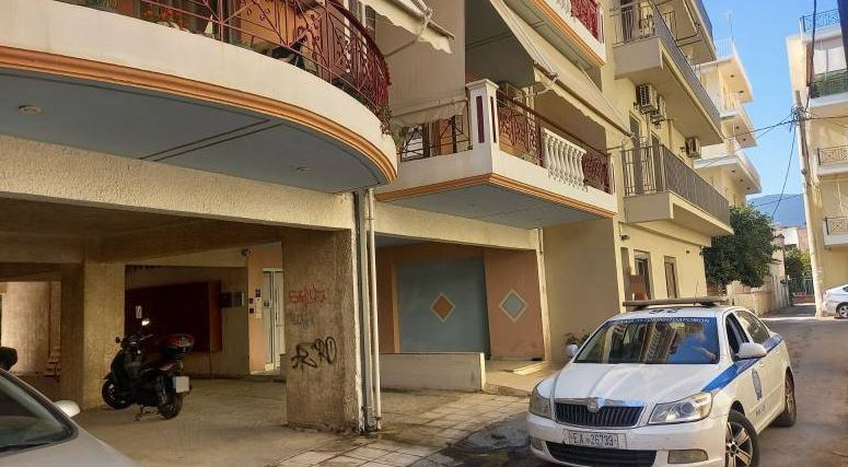 Καλαμάτα: Ο 46χρονος ομολόγησε ότι έκαναν χρήση ηρωίνης μαζί με την 40χρονη πριν αυτή πεθάνει – Οι παραπλανητικές αναρτήσεις και τα μηνύματα στην οικογένειά της