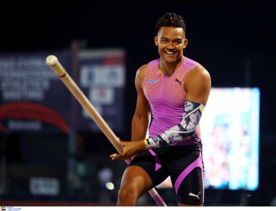 Εμμανουήλ Καραλής