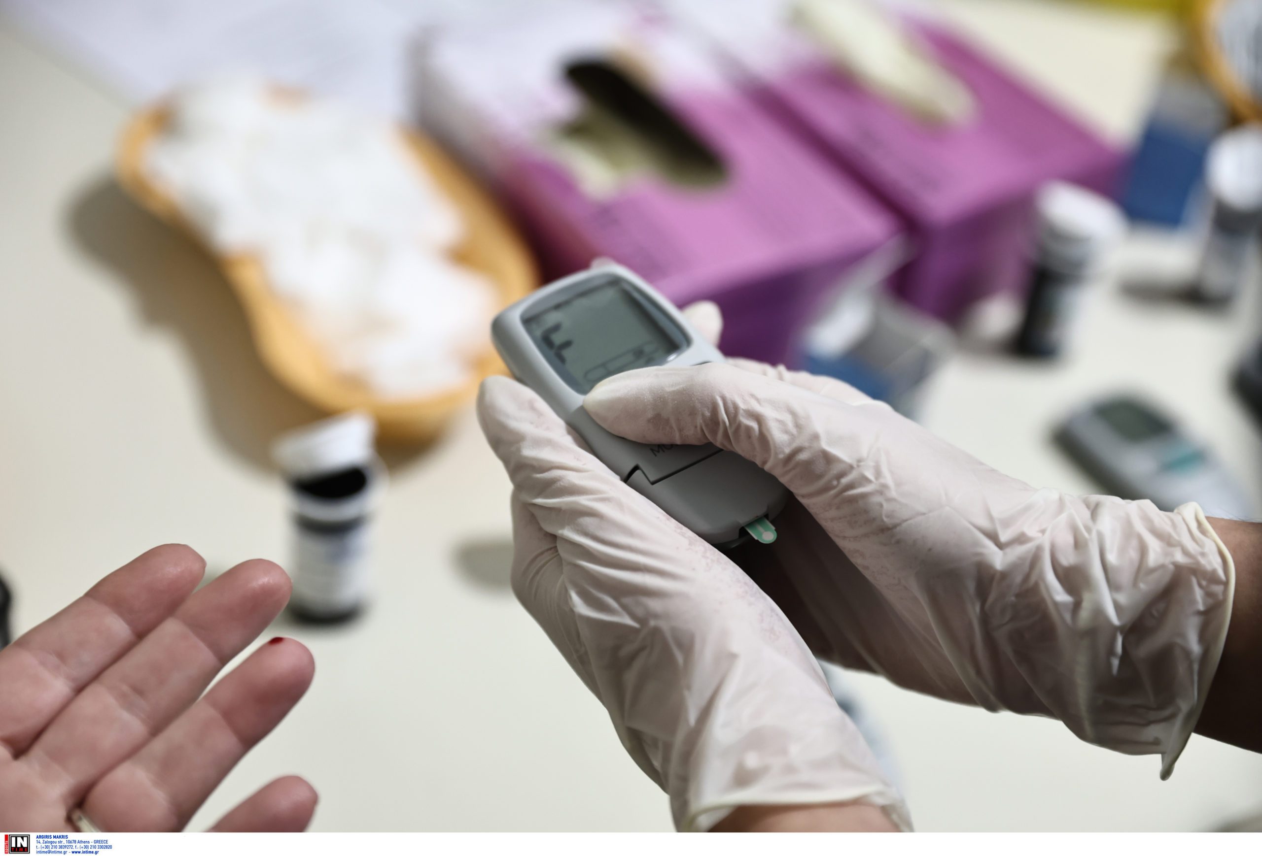 ΔΡΑΣΕΩΝ ΤΩΝ ΚΙΝΗΤΩΝ ΟΜΑΔΩΝ ΥΓΕΙΑΣ (ΚΟΜΥ)