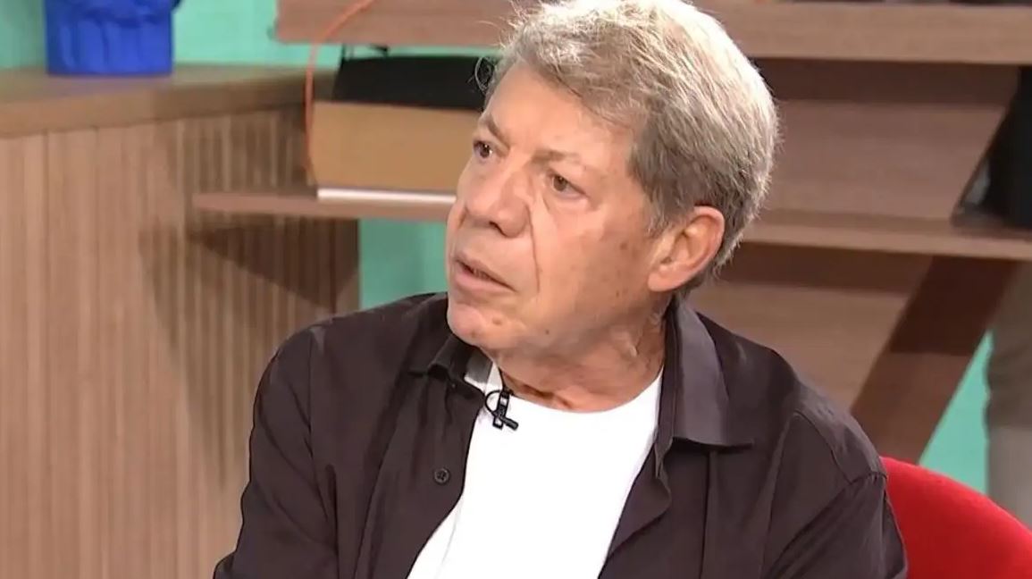 ΚΟΝΙΤΟΠΟΥΛΟΣ