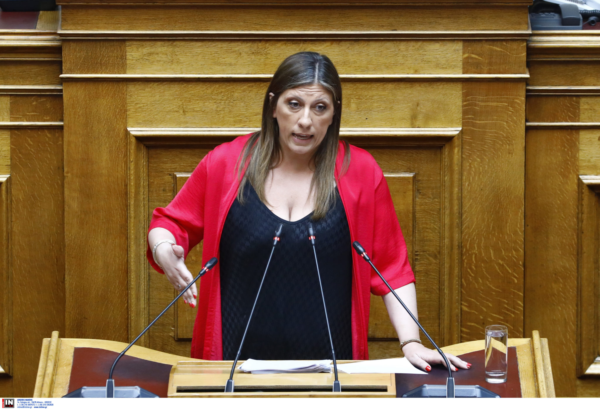 Κωνσταντοπούλου