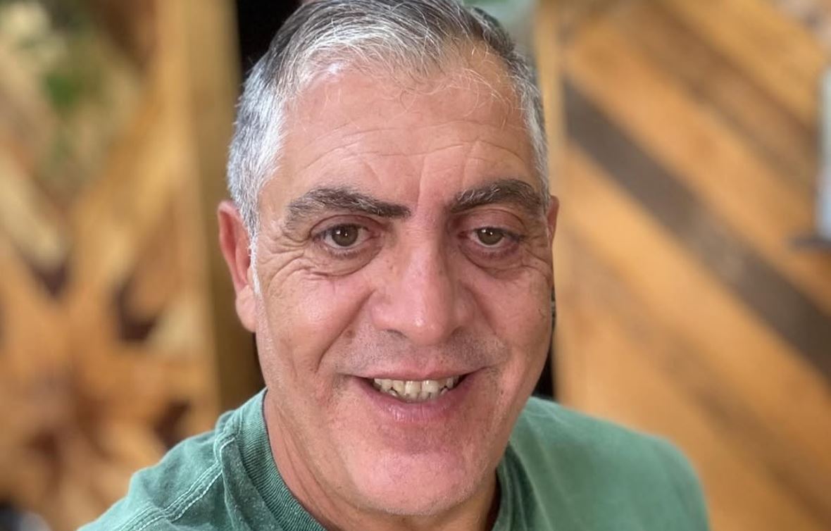 Κούλλης Νικολάου