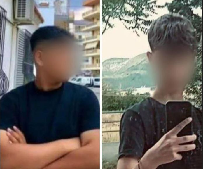 Θρήνος για τον χαμό των δύο 16χρονων στην Ξάνθη: «Βρέθηκαν νεκροί κάτω από έναν βράχο» – Σε άσχημη ψυχολογική κατάσταση οι συγγενείς τους