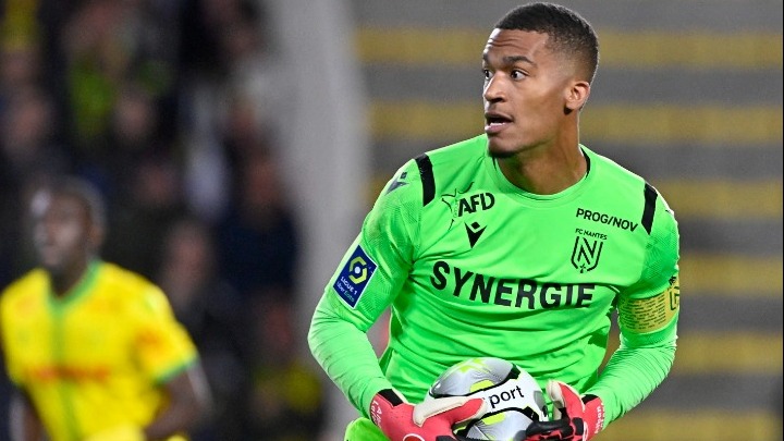 Παναθηναϊκός: «Κλειδώνει» τις επόμενες ώρες το deal για τον Λαφόν