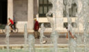 Συνεδρίασε η Επιτροπή Εκτίμησης Κινδύνου για τον μίνι καύσωνα - Πού θα ξεπεράσει τους 40 βαθμούς το θερμόμετρο, η πρόβλεψη για την Αττική