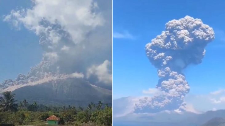 Λεβοτόμπι Λάκι-Λάκι