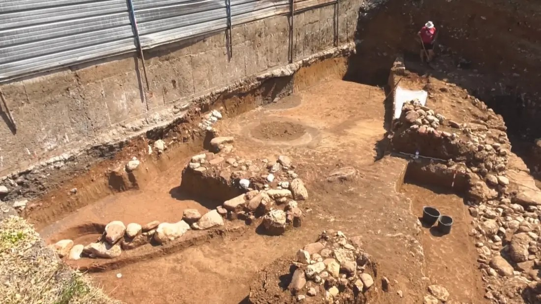 Φωτογραφία:NOVA