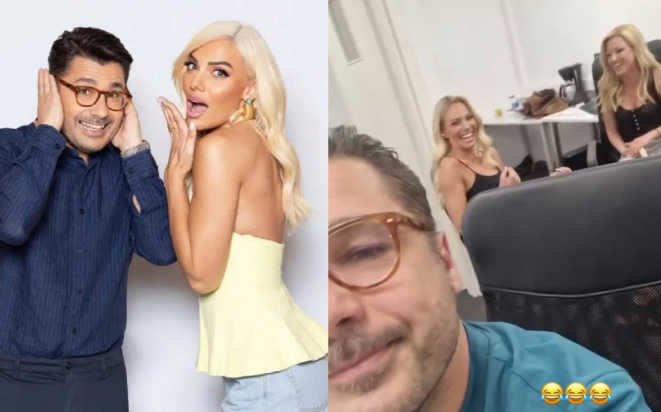 Μαλέσκου Κωνσταντάρας