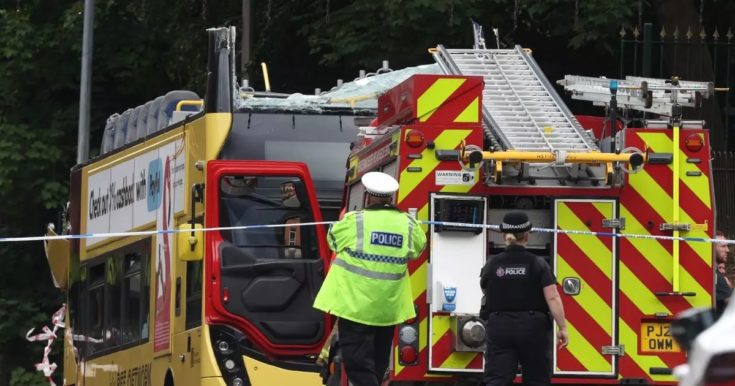 Μάντσεστερ