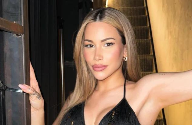 ΔΗΜΗΤΡΑ ΚΟΛΥΜΠΑΡΗ