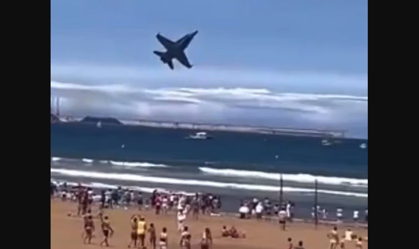 ΜΑΧΗΤΙΚΟ ΠΑΡΑΛΙΑ