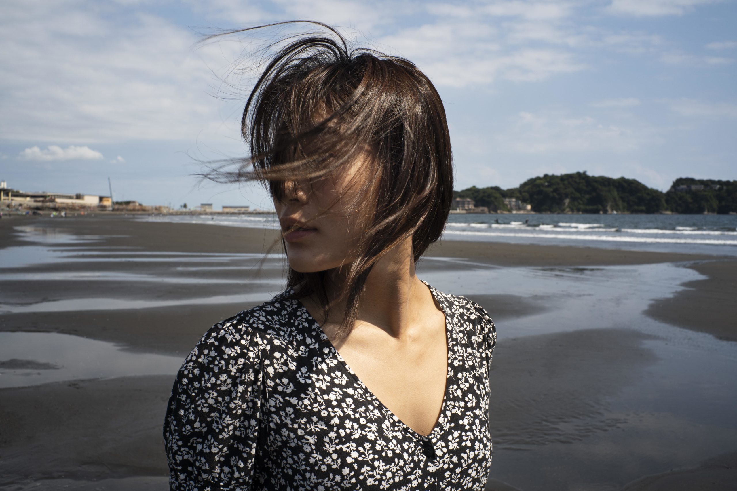 10 διακριτικές φράσεις των ανθρώπων που έχουν χάσει τον ενθουσιασμό τους για τη ζωή. Φωτογραφία: Freepik