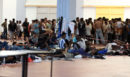 Μεταναστευτικό: Η Αθήνα θα παρουσιάσει επίσημα την Πέμπτη στην ΕΕ τον «έκτακτο μηχανισμό» για τη διαχείριση των μαζικών ροών - Αναστολή ασύλου, άμεσες επιστροφές και return hubs