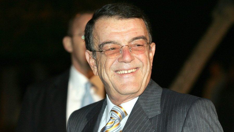 Σαν σήμερα 2 Ιουλίου: Τα σημαντικότερα γεγονότα της ημέρας