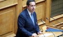 Μηταράκης για ΟΠΕΚΕΠΕ: Τι υποστηρίζει για την επιδότηση κτηνοτρόφου στη Χίο - «Με έκπληξη διάβασα τη δικογραφία»