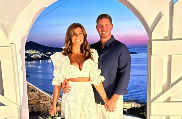 Νεσχάν Μουλαζίμ Στέλιος Πολογεώργης