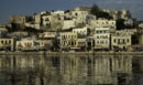 Τραγωδία στη Νάξο: Νεκρός 67χρονος έπειτα από ανατροπή του ηλεκτρικού ποδηλάτου που οδηγούσε