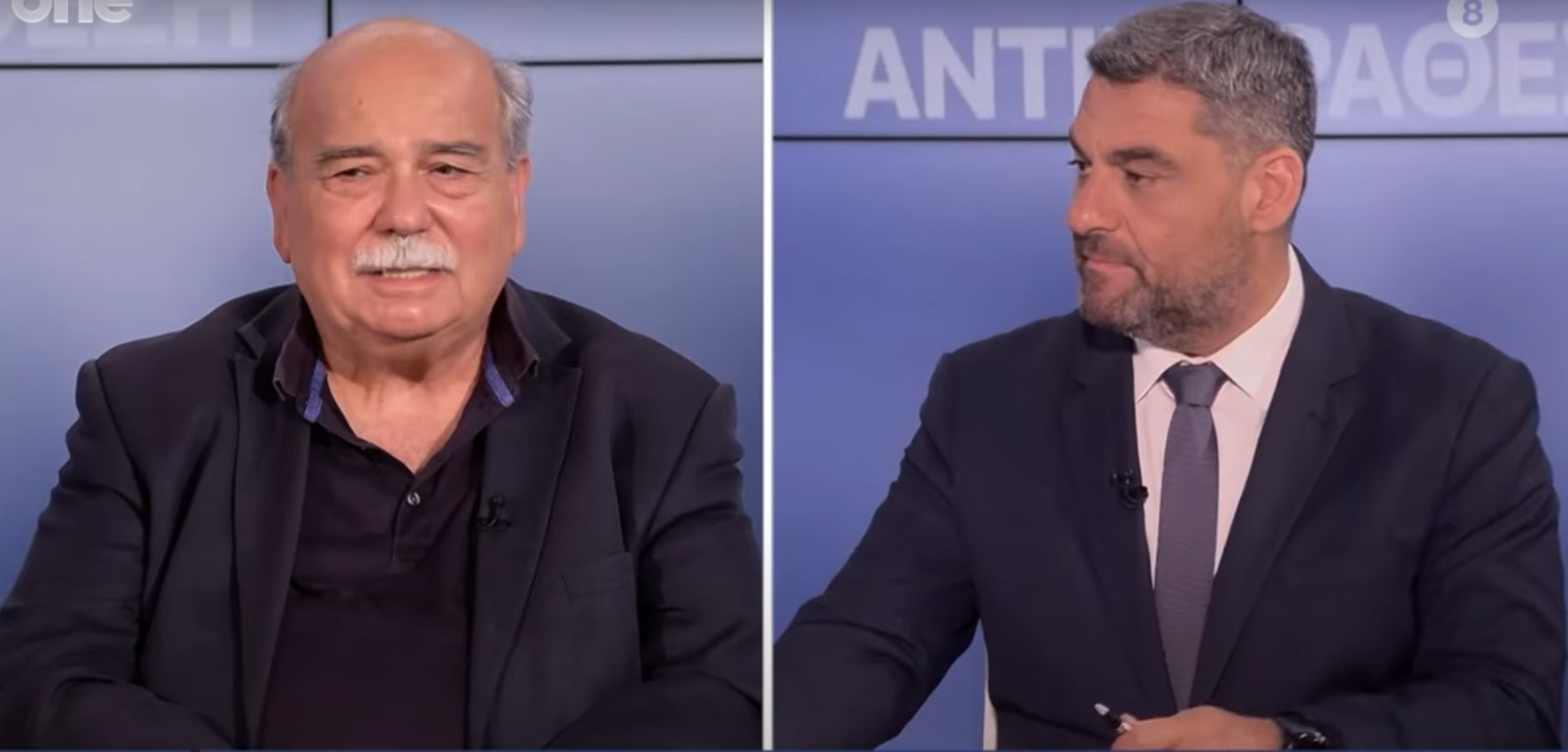 ΝΙΦΛΗΣ ΒΟΥΤΣΗΣ