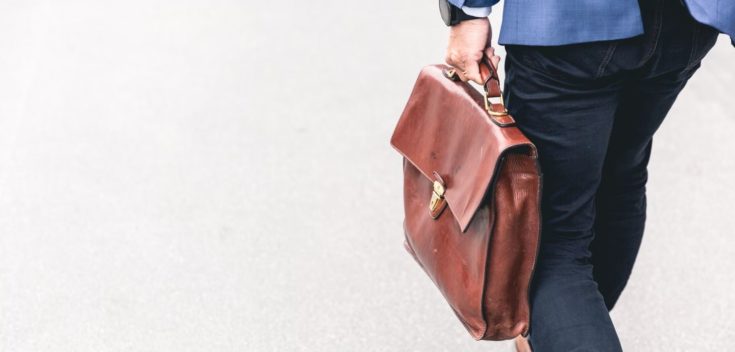 νομοσχέδιο