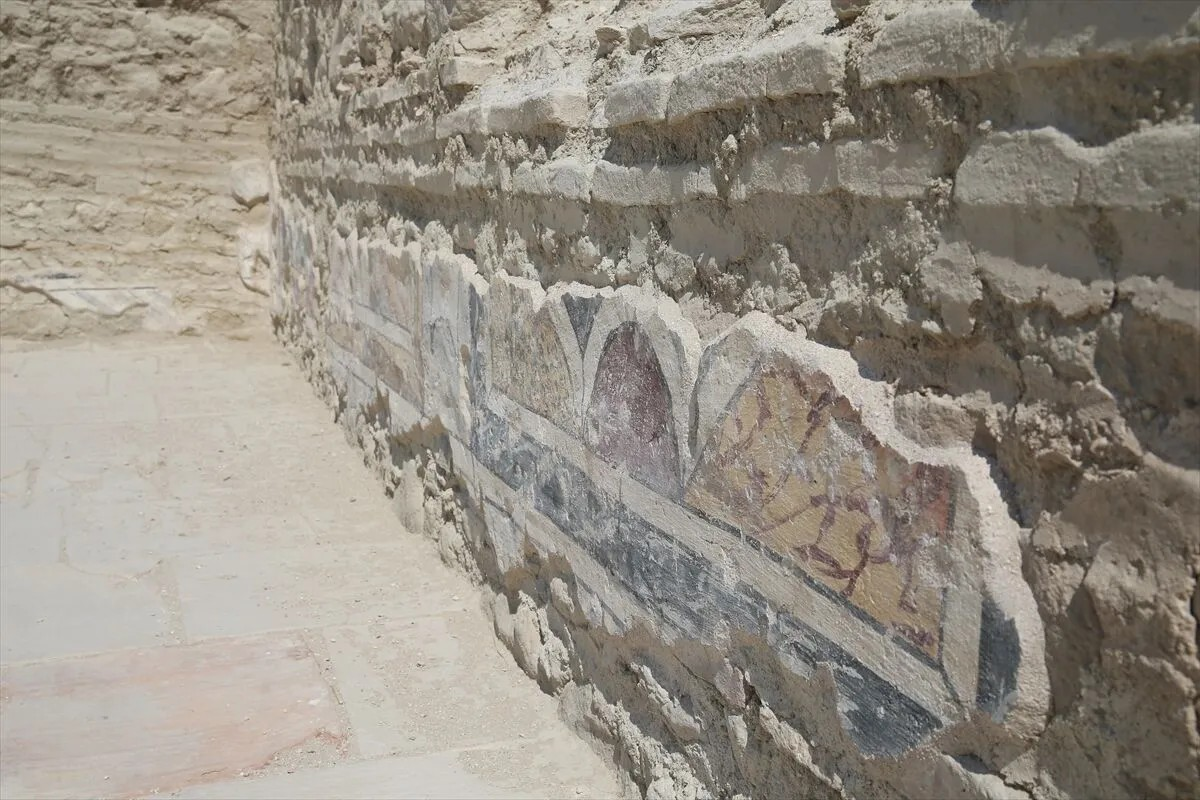 Φωτογραφία: www.egedesonsoz.com