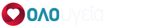 oloygeia logo