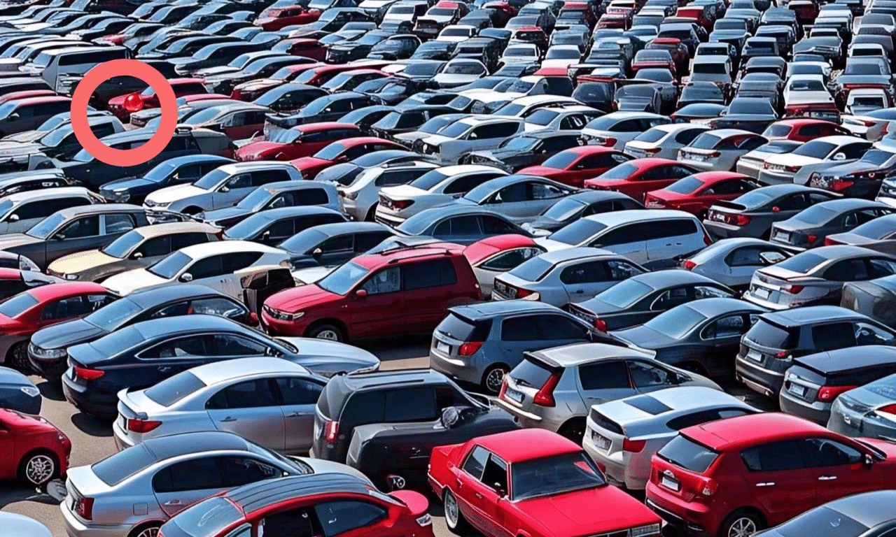 οπτική ψευδαίσθηση