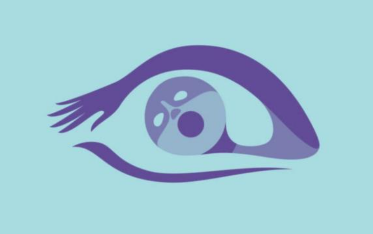 Τεστ προσωπικότητας: Μάτι ή κολυμβητής; Αυτό που βλέπετε πρώτα αποκαλύπτει πολλά για τη στάση ζωή σας