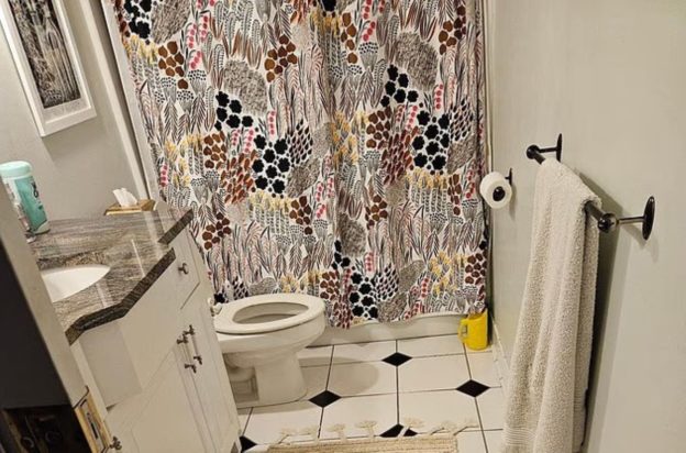 Οπτική ψευδαίσθηση: Μόνο 1 στους 10 ανθρώπους θα βρει το πορτοφόλι σε 5 δευτερόλεπτα