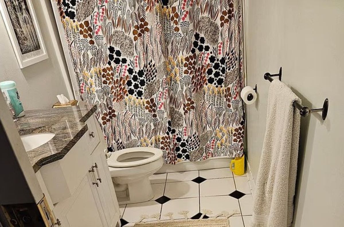 Οπτική ψευδαίσθηση: Μόνο 1 στους 10 ανθρώπους θα βρει το πορτοφόλι σε 5 δευτερόλεπτα