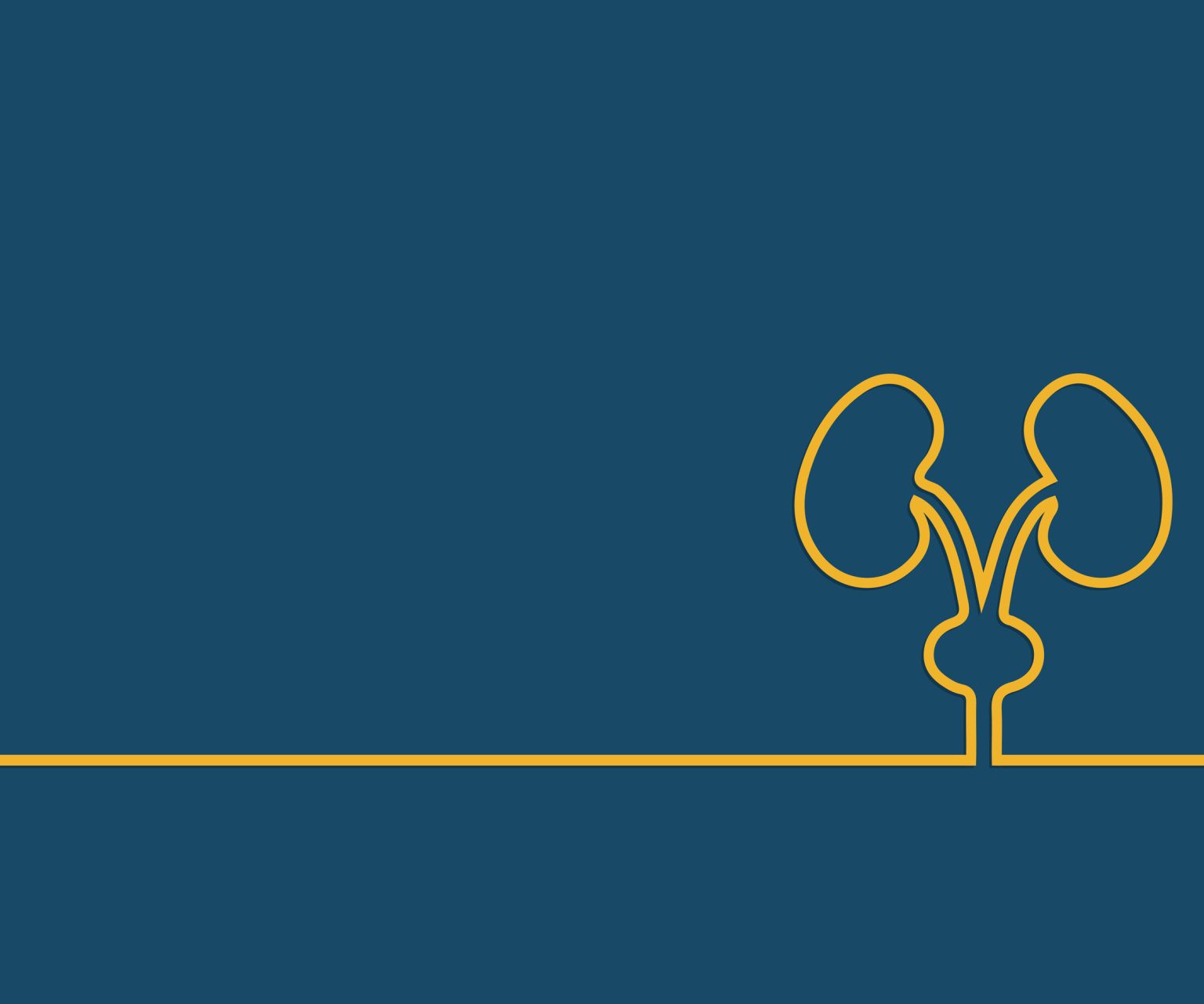 Ουρολοιμώξεις