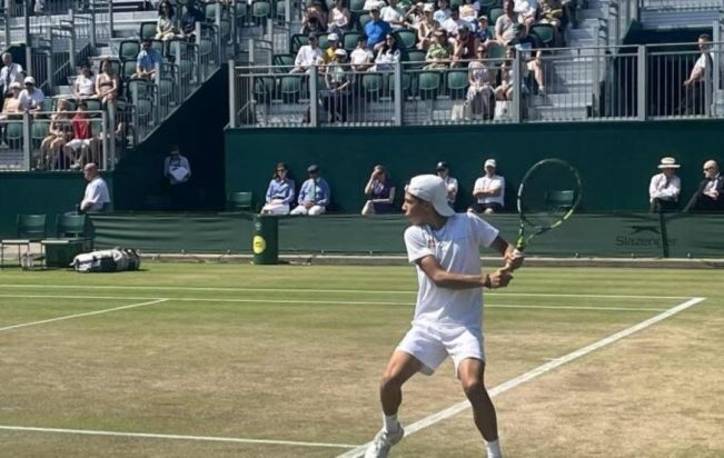 pagonis Παγώνης