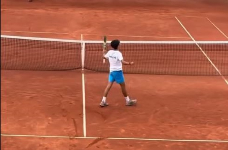 Ραφαήλ Παγώνης