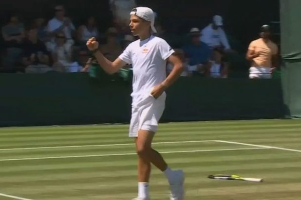 Ραφαήλ Παγώνης