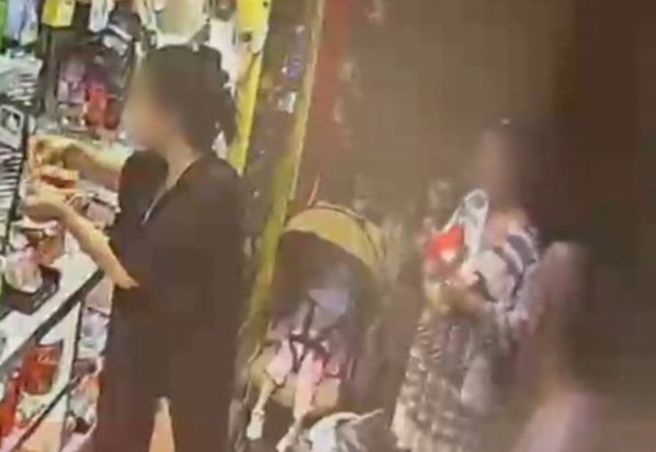 Παλαιό Φάληρο