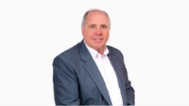 Γιώργος Παπαμανώλης