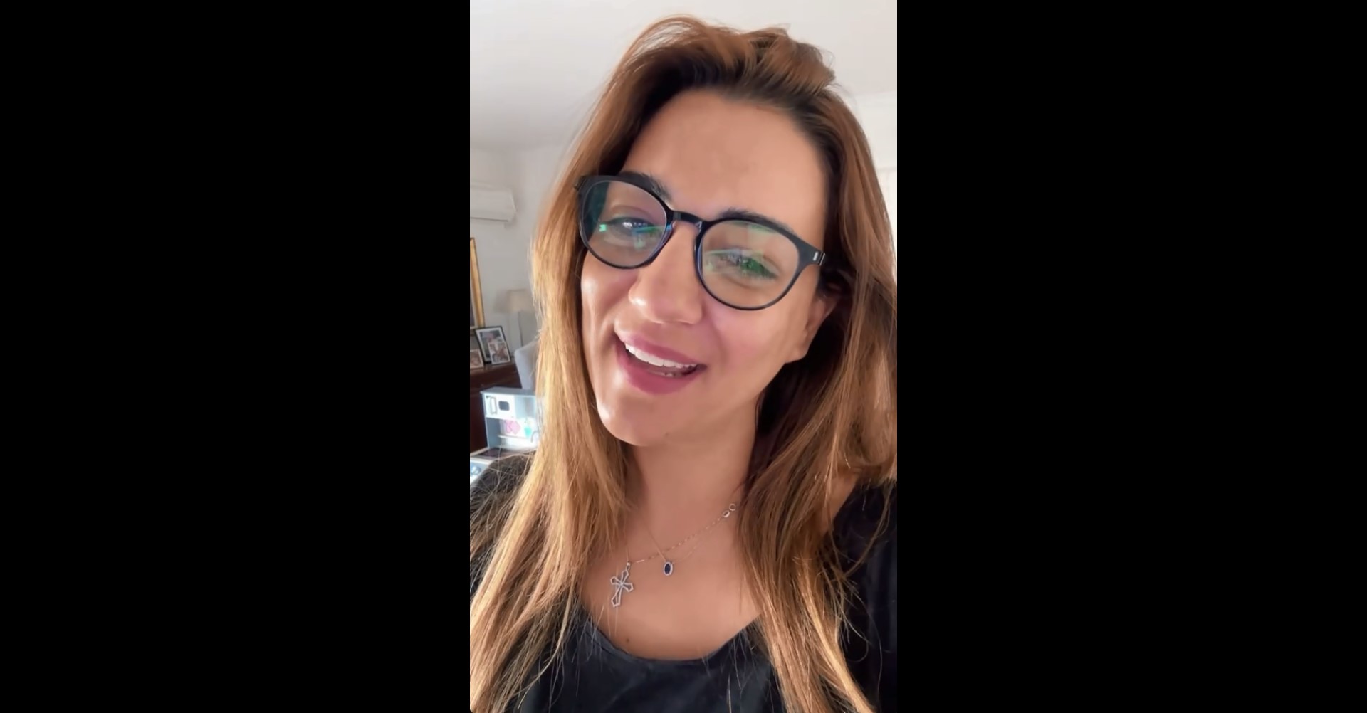 Ελίνα Παπίλα: Ξέσπασε κατά του Happy Day – «Γιατί το κάνετε αυτό;»