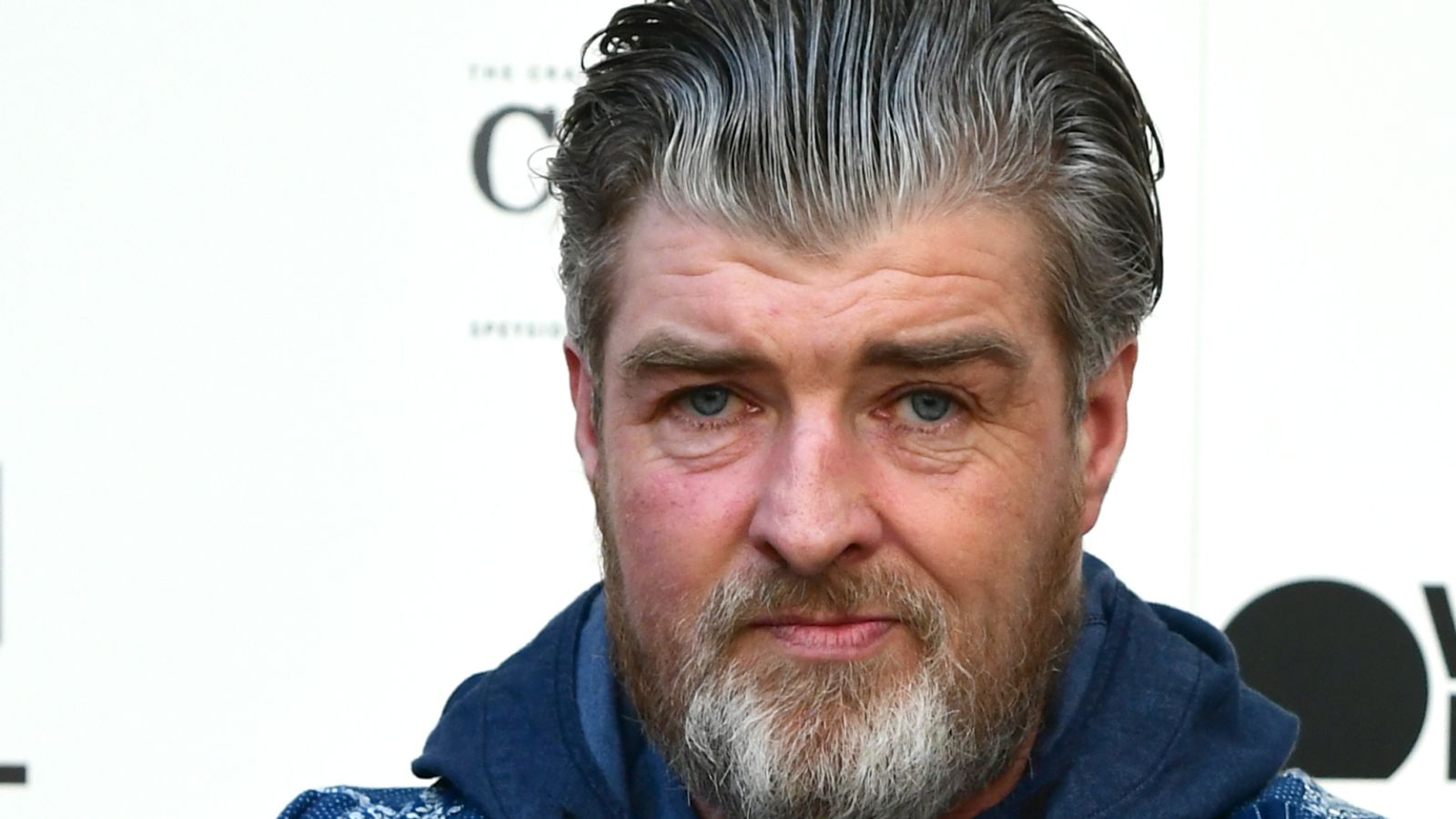 Πολ Γκάλαχερ: Κατηγορούμενος για βιασμό ο μεγαλύτερος αδελφός των Νόελ και Λίαμ, των Oasis