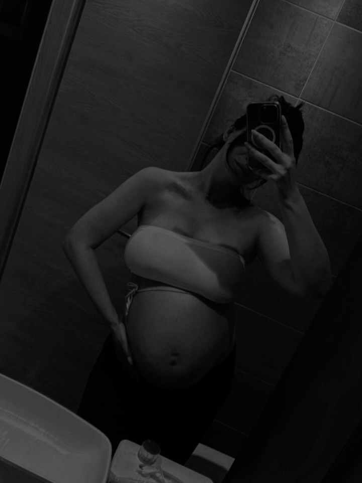 Βαλέρια Χοψονίδου