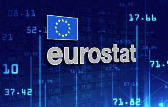 πληθωρισμός